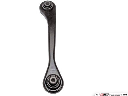 ES#3188958 - 521-547 - Tie Rod Rear Left - Attaches to lower bushing in knuckle and to subframe - Dorman - Audi Volkswagen