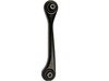 ES#3188959 - 521-548 - Rear Tie Rod - Right - Attaches to lower bushing in knuckle and to subframe - Dorman - Audi Volkswagen