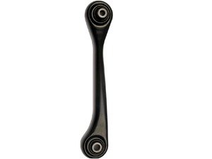 ES#3188959 - 521-548 - Rear Tie Rod - Right - Attaches to lower bushing in knuckle and to subframe - Dorman - Audi Volkswagen