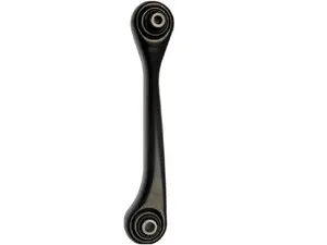 Rear Tie Rod - Right