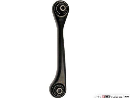 ES#3188959 - 521-548 - Rear Tie Rod - Right - Attaches to lower bushing in knuckle and to subframe - Dorman - Audi Volkswagen