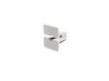 ES#173188 - 63128374671 - NUT - Genuine BMW - BMW