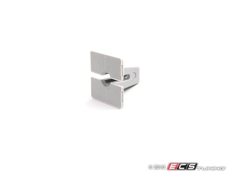 ES#173188 - 63128374671 - NUT - Genuine BMW - BMW