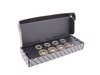 ES#3176260 - L141G - Subframe Bushing Insert Kit - This kit is designed to eliminate subframe "clunk" - LEYO - Audi Volkswagen