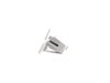 ES#173188 - 63128374671 - NUT - Genuine BMW - BMW