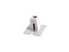ES#173188 - 63128374671 - NUT - Genuine BMW - BMW
