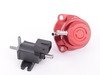 ES#3191205 - FMDVMK7A-R - Blow-Off Valve Kit - *Limited Edition* Red* - LIMITED EDITION version of Forge's very popular BOV - Forge - Audi Volkswagen Porsche