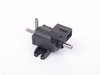 ES#3191205 - FMDVMK7A-R - Blow-Off Valve Kit - *Limited Edition* Red* - LIMITED EDITION version of Forge's very popular BOV - Forge - Audi Volkswagen Porsche