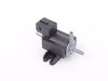ES#3191205 - FMDVMK7A-R - Blow-Off Valve Kit - *Limited Edition* Red* - LIMITED EDITION version of Forge's very popular BOV - Forge - Audi Volkswagen Porsche