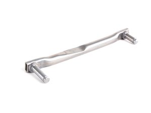 ES#46640 - 25111220838 - Selector Rod - Straight selector rod - Genuine BMW - BMW