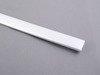 ES#2741538 - 1K9898921A - Roller Brace - Holds the sunshade in place towards the front of the sunroof - Genuine Volkswagen Audi - Audi