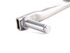 ES#46640 - 25111220838 - Selector Rod - Straight selector rod - Genuine BMW - BMW