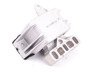 ES#307462 - 1J0199555CE - Transmission Mount - Stabilizes transmission and ensures smooth engagement - Genuine Volkswagen Audi - Volkswagen