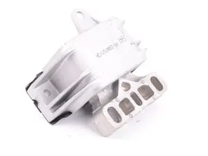 Transmission Mount
