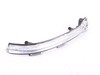 ES#2736960 - 5GM949101 - Turn Signal Assembly - Left - Mirror-mounted turn signal - Genuine Volkswagen Audi - Volkswagen