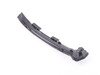 ES#2736960 - 5GM949101 - Turn Signal Assembly - Left - Mirror-mounted turn signal - Genuine Volkswagen Audi - Volkswagen
