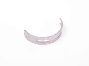 ES#2224487 - 06H105561JSWA - Upper Crankshaft Bearing - Priced Each - With Black paint markings - Genuine Volkswagen Audi - Audi Volkswagen