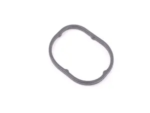 Water Supply Pipe Gasket
