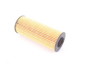 ES#3188360 -  7B0115562D - Oil Filter - With Gasket - Keep your oil clean and your engine running like new - Hengst - Volkswagen