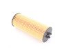 ES#3188360 -  7B0115562D - Oil Filter - With Gasket - Keep your oil clean and your engine running like new - Hengst - Volkswagen