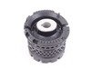 ES#2920551 - 33326850395 - Rear Subframe bushing - priced each - Repair your rear suspension - Genuine BMW - 