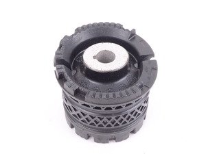 ES#2920551 - 33326850395 - Rear Subframe bushing - priced each - Repair your rear suspension - Genuine BMW - 