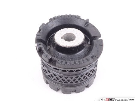 ES#2920551 - 33326850395 - Rear Subframe bushing - priced each - Repair your rear suspension - Genuine BMW - 