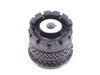 ES#2920551 - 33326850395 - Rear Subframe bushing - priced each - Repair your rear suspension - Genuine BMW - 