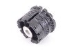 ES#2920551 - 33326850395 - Rear Subframe bushing - priced each - Repair your rear suspension - Genuine BMW - 