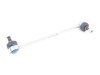 ES#2718396 - 2043201889 - Heavy Duty Front Sway Bar End Link - Right - Front Axle, Right Side - Meyle HD - Mercedes Benz
