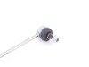 ES#2718396 - 2043201889 - Heavy Duty Front Sway Bar End Link - Right - Front Axle, Right Side - Meyle HD - Mercedes Benz