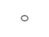 ES#269773 - 022906149A - Injector O-Ring - Priced Each - Fits lower section of the injector - Genuine Volkswagen Audi - Volkswagen