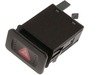 ES#3190295 - 924-612 - Hazard Light Switch - Located in the center dash - Dorman - Volkswagen