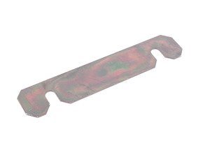 ES#72945 - 41621922498 - BASE - (NO LONGER AVAILABLE) - Genuine BMW - 