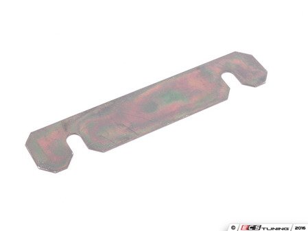 ES#72945 - 41621922498 - BASE - (NO LONGER AVAILABLE) - Genuine BMW - 