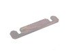 ES#72945 - 41621922498 - BASE - (NO LONGER AVAILABLE) - Genuine BMW - 