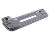 ES#2537760 - 41009800584 - TUNNEL BRIDGE - Genuine MINI - MINI