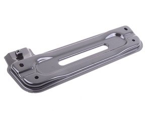 ES#2537760 - 41009800584 - TUNNEL BRIDGE - Genuine MINI - MINI