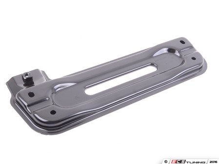 ES#2537760 - 41009800584 - TUNNEL BRIDGE - Genuine MINI - MINI