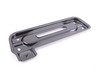 ES#2537760 - 41009800584 - TUNNEL BRIDGE - Genuine MINI - MINI