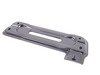 ES#2537760 - 41009800584 - TUNNEL BRIDGE - Genuine MINI - MINI