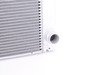 ES#38203 - 17117585440 - Radiator - Replace your leaking or high-mileage radiator. - Genuine BMW - BMW