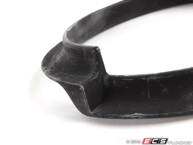 Genuine BMW - 31331091867 - Front Upper Spring Pad - Priced