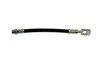 ES#3190791 - H620219 - Rubber Brake Hose - Priced Each - Hose between the rear brake line & the rear calipers - Dorman - Volkswagen