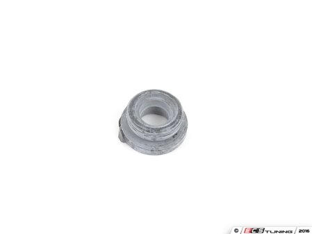 ES#2524038 - 0004310950 - Sealing Grommet - Priced Each - Located Between Master Cylinder Reservoir And Master Cylinder - MTC - Mercedes Benz