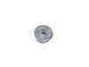 ES#2524038 - 0004310950 - Sealing Grommet - Priced Each - Located Between Master Cylinder Reservoir And Master Cylinder - MTC - Mercedes Benz