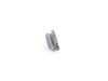 ES#2524038 - 0004310950 - Sealing Grommet - Priced Each - Located Between Master Cylinder Reservoir And Master Cylinder - MTC - Mercedes Benz
