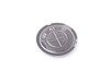 ES#242167 - 32711238280 - BADGE - (NO LONGER AVAILABLE) - Genuine BMW - 
