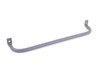ES#1841607 - 9068150236 - HANDLE - Genuine Mercedes Benz - Mercedes Benz
