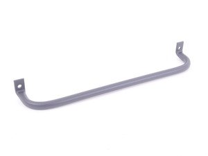 ES#1841607 - 9068150236 - HANDLE - Genuine Mercedes Benz - Mercedes Benz